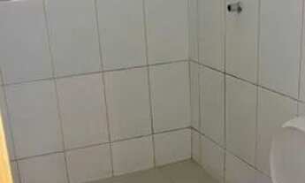 Imagem 6: Aluguel de Quarto em Imóvel mobiliado a 7 min do centro de Sorocaba