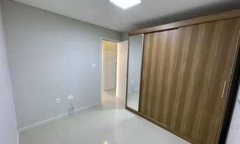 Imagem 7: Oportunidade única