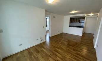 Imagem 3: Apartamento no Residencial Farol de Sagres - Centro de Itajaí/SC