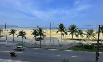 Imagem: Apartamento com 2 Quartos Vila Guilhermina