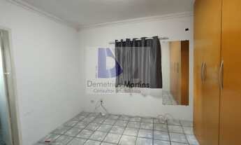 Imagem 6: Apartamento para Venda em Recife, Boa viagem, 4 dormitórios, 1 suíte, 3 banheiros, 1 vaga