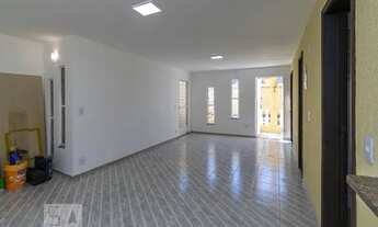 Imagem 4: Casa de Condomínio para Aluguel - Penha, 3 Quartos, 115 m2