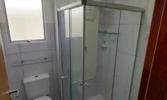 Imagem 5: Oportunidade Reserva São Lourenço - Reformado