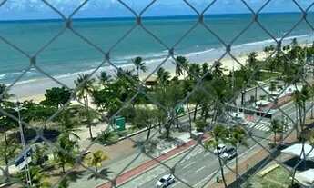 Imagem: Apto no 2º Jardim / Av. Boa Viagem