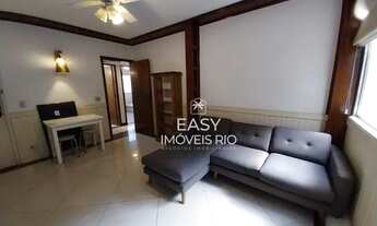 Imagem 3: MOBILIADO! 02 QUARTOS, 01 VAGA, próximo ao METRÔ, para alugar, 66 m² por R$ 4.770/mês - Bo