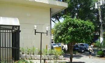 Imagem 7: Apartamento-São Paulo-SANTANA