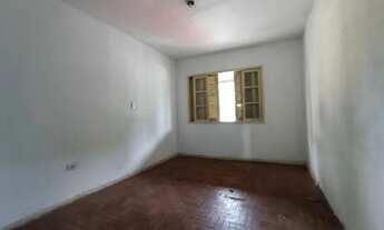 Imagem 6: ÓTIMO SOBRADO RESIDENCIAL OU COMERCIAL - 3 DORMS - 2 SALAS - MACEDO