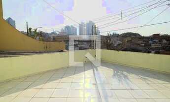 Imagem 6: Casa à Venda - Jardim do Mar, 4 Quartos, 150 m2