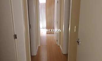 Imagem 6: PORTO ALEGRE - Apartamento Padrão - HIGIENOPOLIS