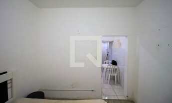 Imagem 4: Casa para Aluguel - Itaquera, 1 Quarto, 25 m2