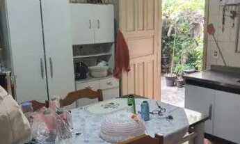 Imagem 6: CASA VILA YOLANDA