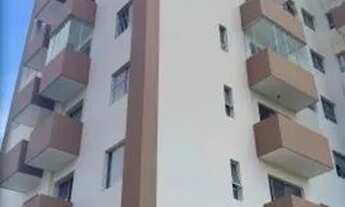 Imagem 4: Apartamento, Vila Santa Catarina - São Paulo