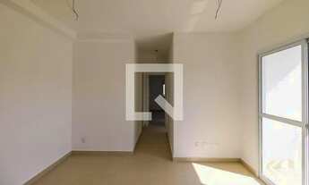 Imagem 2: Apartamento à Venda - Vila Prudente, 2 Quartos, 56 m2