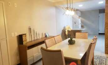 Imagem 2: MF - Edif. Bernoulli