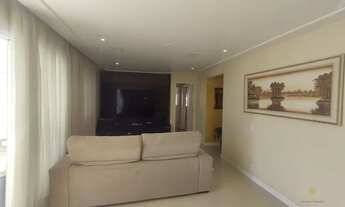 Imagem 7: SÃO PAULO - RESIDENCIAL - SANTANA