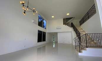 Imagem 7: Casa de condomínio para aluguel e venda com 660 metros quadrados com 5 quartos