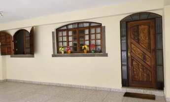 Imagem 7: Casa, Jardim Rosa de Franca - Guarulhos