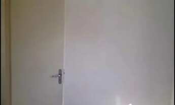 Imagem 2: Alugo quarto em campinas