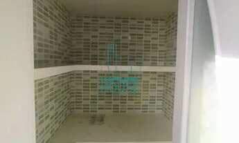 Imagem 5: SãO PAULO - Apartamento Padrão - Vila Romana