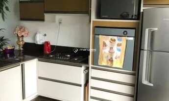 Imagem 2: Pelotas - Casa Padrão - Fragata