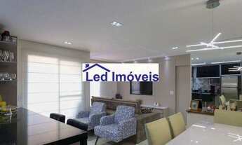 Imagem 7: Apartamento com 2 dorms, Centro, Osasco - R$ 749 mil, Cod: 1199