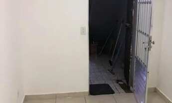 Imagem 7: Aluga casa Jardim Umarizal / Rebouças