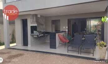 Imagem 7: Casa À Venda Em Condomínio Bonfi Paulista