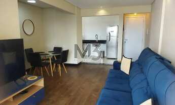 Imagem: Apartamento - Jardim Nova Europa - Campinas
