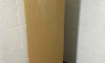 Imagem 4: Apartamento mobiliado muito bem localizado no Parque Hotel