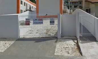 Imagem: Apartamento para aluguel com 50 metros quadrados