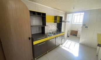 Imagem 6: Apartamento com 1 dormitório para alugar, 82 m² por R$ 2.820/mês - Centro - Porto Alegre/R