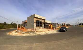 Imagem: Casa para venda com 164 metros quadrados