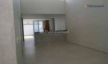 Imagem 2: Casa Residencial à venda, Cecap, Taubaté - CA0599