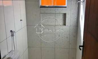 Imagem 6: Bela casa à venda em Unamar, 2 quartos, área gourmet, Tamoios - Cabo Frio - RJ