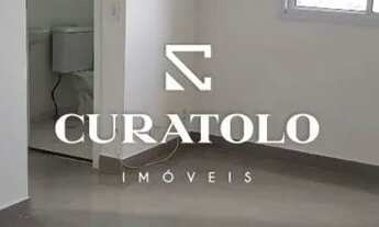 Imagem 7: Apartamento para Locação com 2 dormitórios, 1 vaga e lazer completo - Mundi Paulicéia, SBC