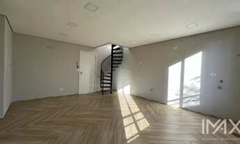 Imagem 6: Apartamento Duplex para locação, 51m2 por R$2.500/Mês - Vila Maracanã