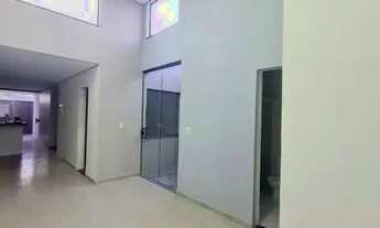 Imagem: Aluga-se Casa 3 quartos,suíte, 2 vagas