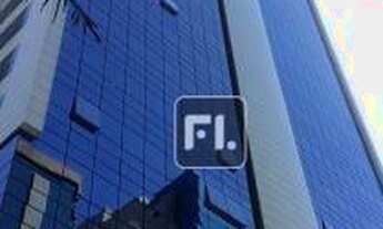 Imagem 5: Conjunto à venda, 440m² por R$ 6.600.000 - Brooklin - São Paulo/SP