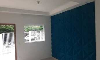 Imagem: OPORTUNIDADE