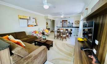 Imagem 2: ABAIXO DO VALOR DE MERCADO- 3 DORMITÓRIOS PRONTO