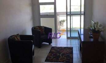 Imagem 7: Apartamento com 2 dormitórios à venda, 70 m² por R$ 578.000 - Recreio dos Bandeirantes - R