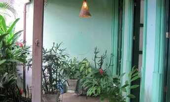 Imagem 5: Casa para aluguel e venda tem 779 metros quadrados com 8 quartos em Santo Antônio - Salvad