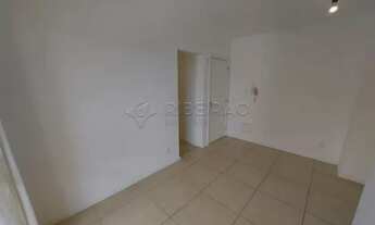 Imagem 2: Apartamento Padrão em Ribeirão Preto