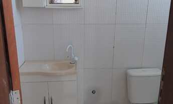 Imagem 5: Aluga-se apartamentos