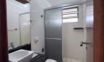 Imagem 7: Apartamento para aluguel tem 84 metros quadrados com 2 quartos em Centro - Balneário Cambo