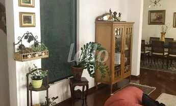Imagem 4: São Paulo - Apartamento Padrão - Santana