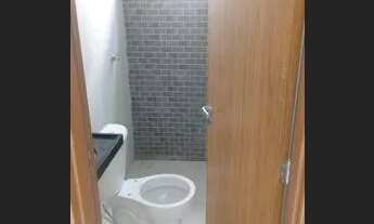 Imagem 4: Park cawboy Apartamento com 2 dormitórios