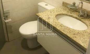 Imagem 4: Apartamento (tipo - padrao) 2 dormitórios, cozinha planejada, portaria 24 horas, elevador