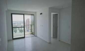 Imagem 5: Apartamento para venda possui 50 metros quadrados com 2 quartos em Madalena - Recife - PE