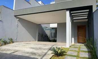 Imagem: Venda Residential / Home Lagoa Santa MG